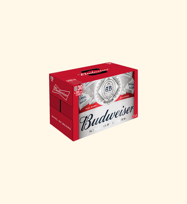Budweiser-30