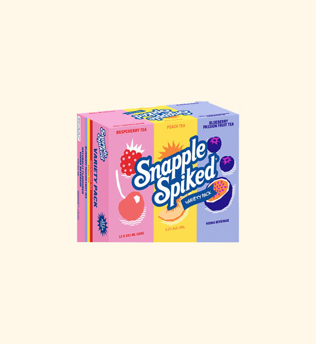 Snapple-Spiked-Variety-Pack