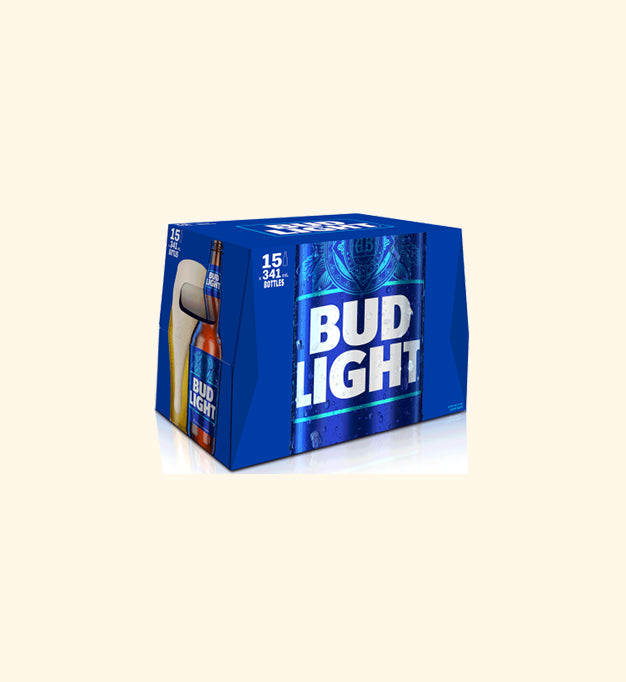 Bud-Light-15