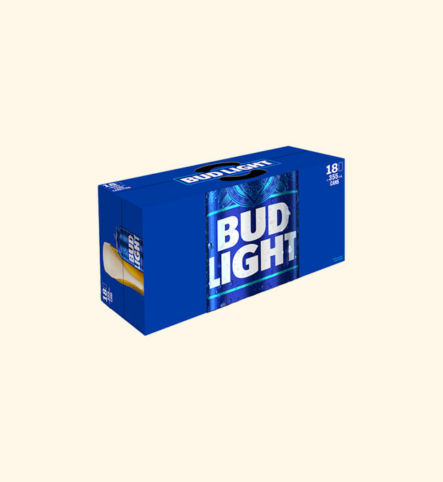 Bud-Light-18