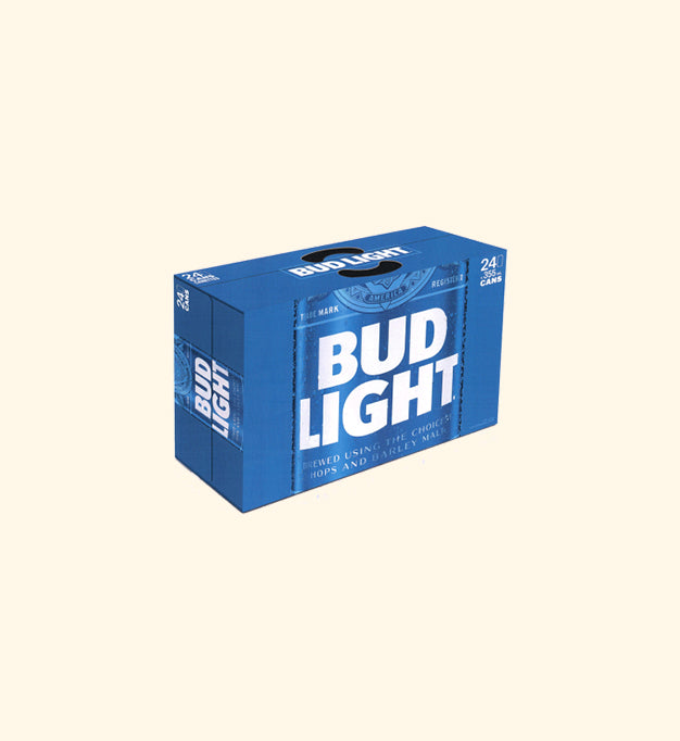 Bud-Light-24