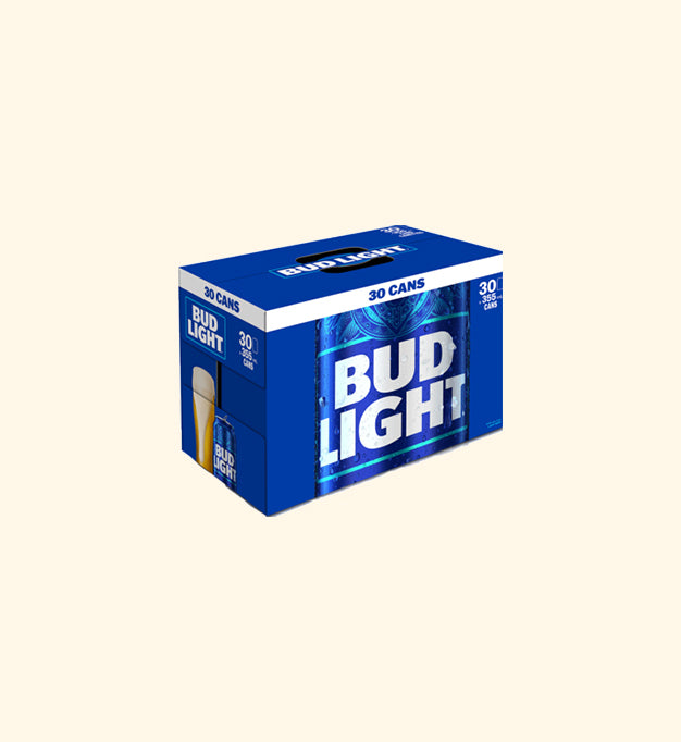 Bud-Light-30