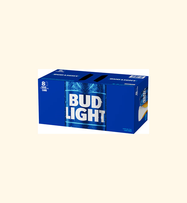 Bud-Light-8