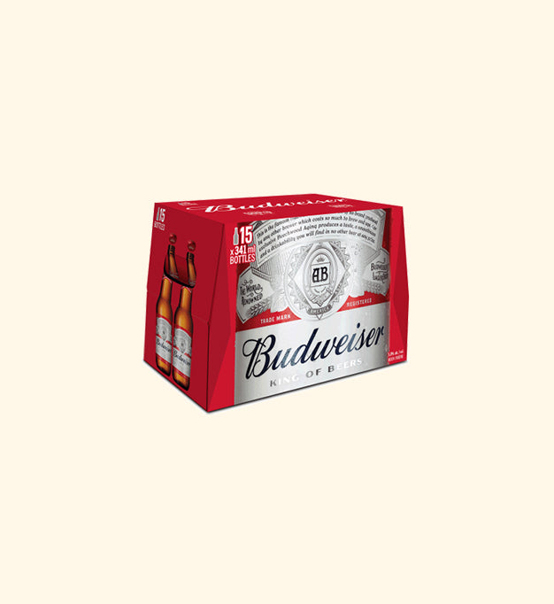 Budweiser-15