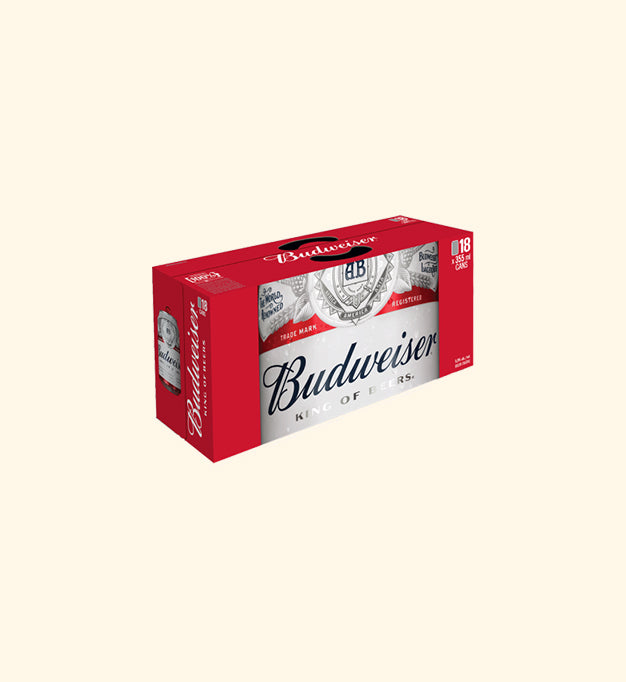 Budweiser-18