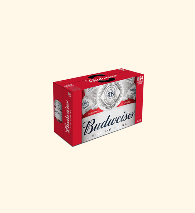 Budweiser-24