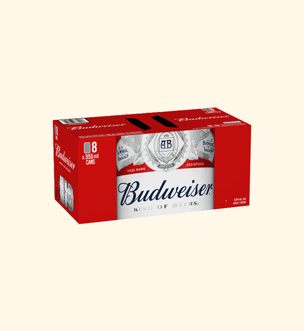 Budweiser-8