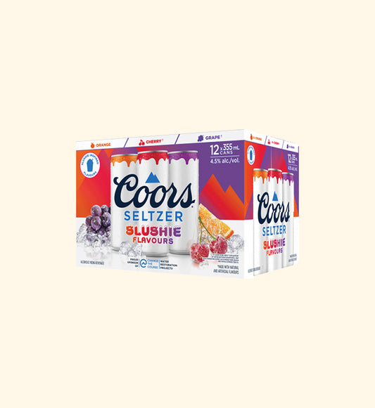 Coors-Seltzer-Slushie-Mixer-Pack