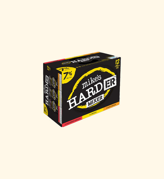 Mike_s-Harder-Lemonade-Mix-Pack