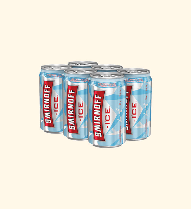 Smirnoff-Ice-6