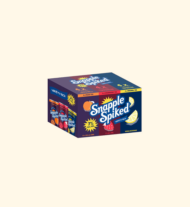 Snapple-Spiked-7_-Variety-Pack