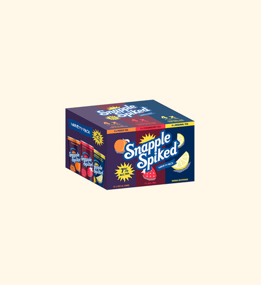 Snapple-Spiked-7_-Variety-Pack
