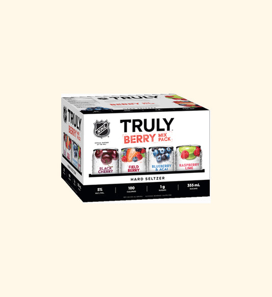 Truly-Berry-Mix-Pack
