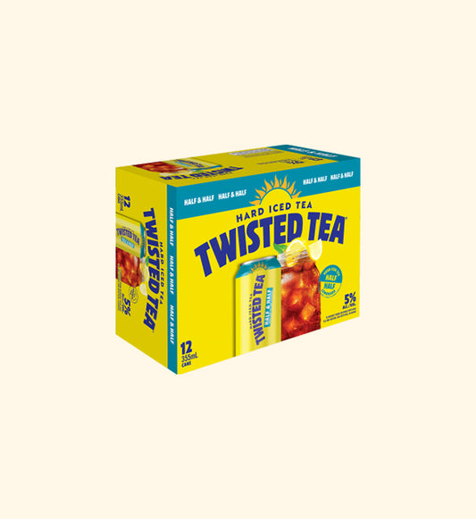 Twisted-Tea-Half-_-Half