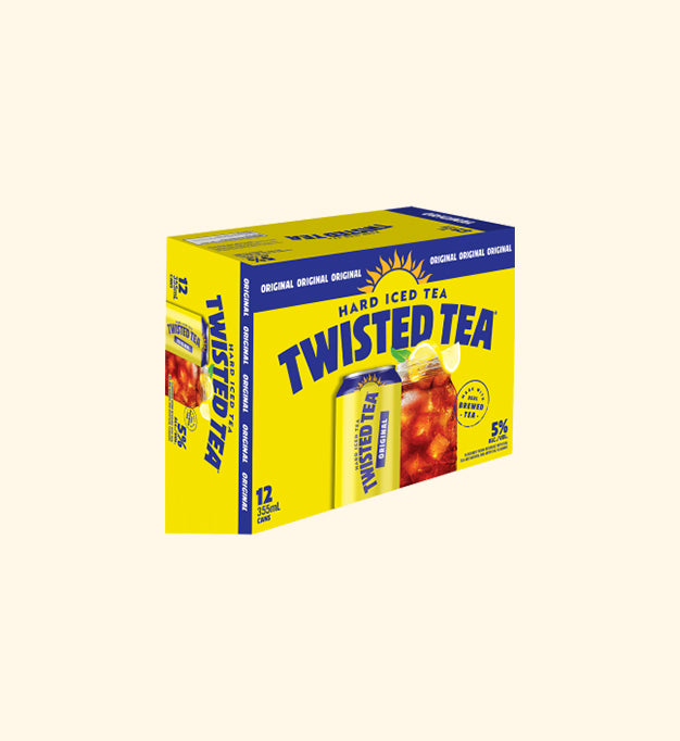 Twisted-Tea-Original-12