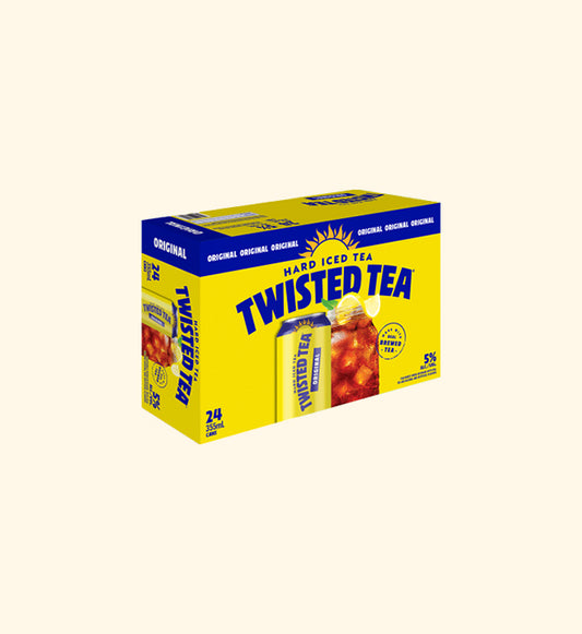 Twisted-Tea-Original-24