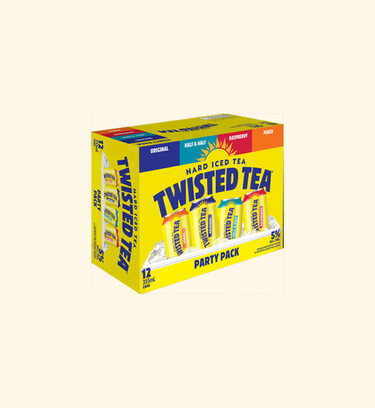 Twisted-Tea-Party-Pack