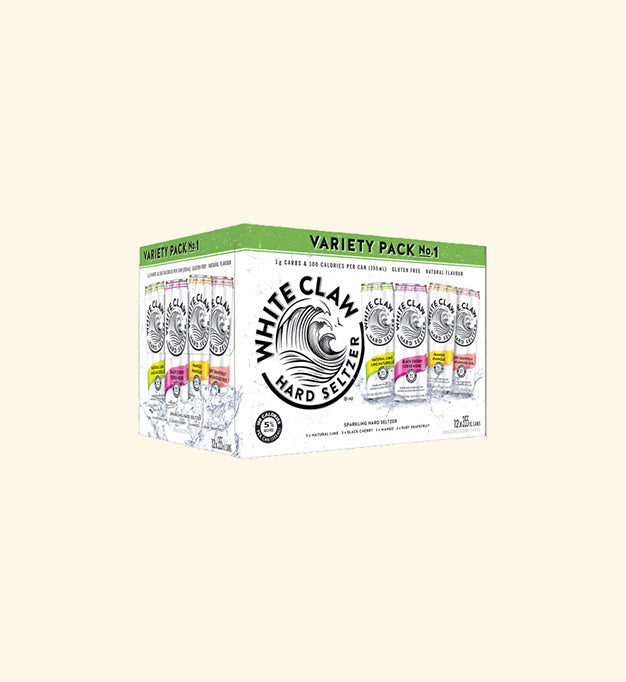 White-Claw-Variety-Pack-No.-1