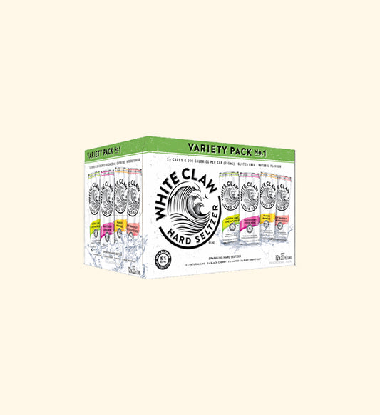 White-Claw-Variety-Pack-No.-1