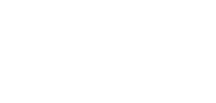 The New Avenue Beer Shop 